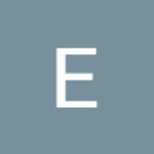 Meet your Posher, Etuate